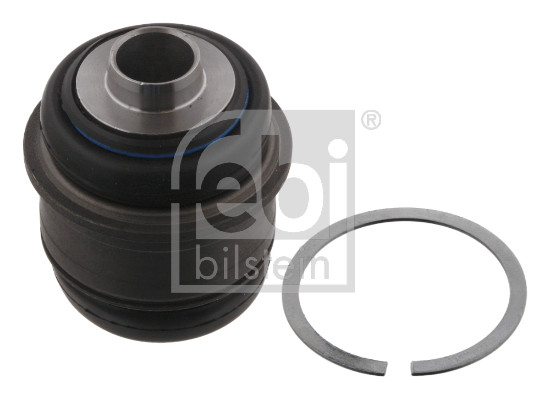 Febi 34326 Wishbone / Control / Trailing Arm Bush