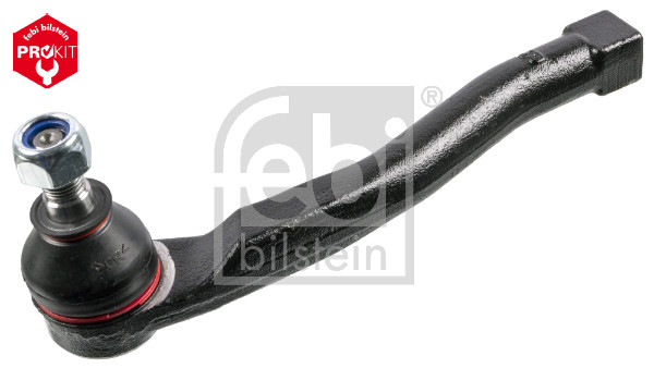 Febi 26795 Tie / Track Rod End
