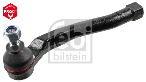 Febi 26794 Tie / Track Rod End