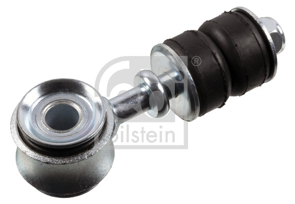 Febi 36889 Anti Roll Bar Link