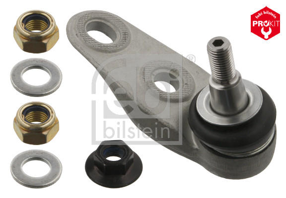 Febi 36877 Ball Joint