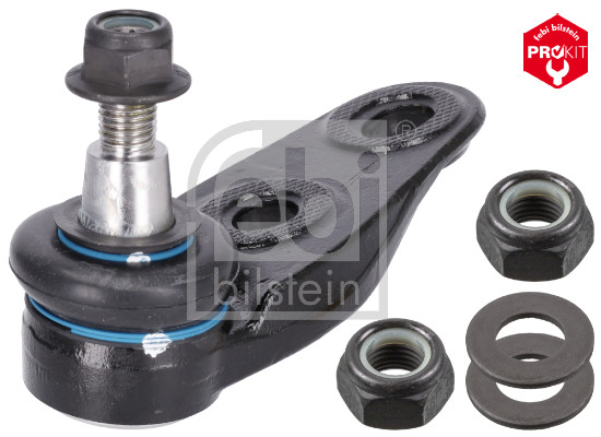 Febi 36875 Ball Joint
