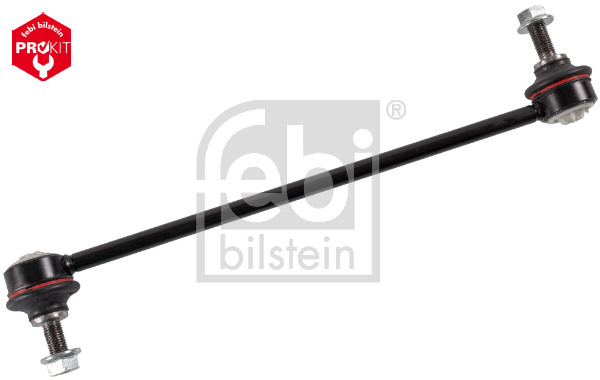 Febi 36620 Anti Roll Bar Link