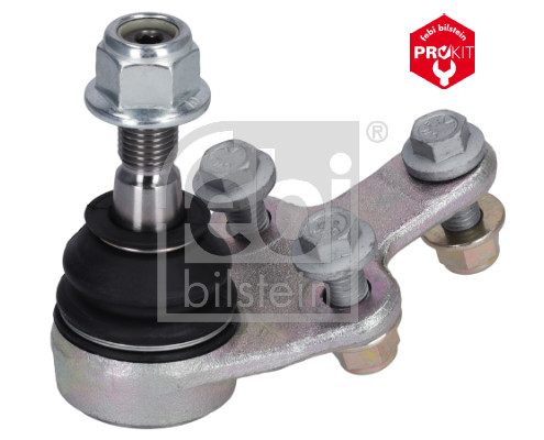 Febi 24849 Ball Joint