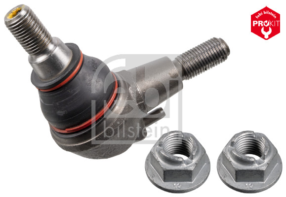 Febi 36885 Ball Joint