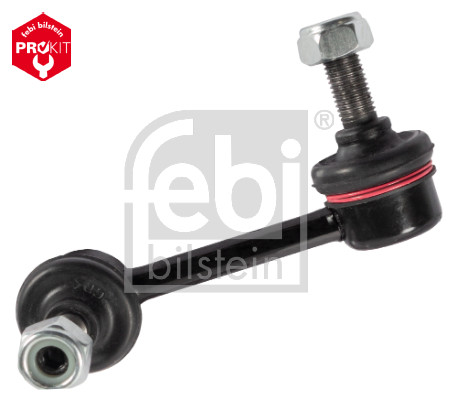 Febi 29528 Anti Roll Bar Link