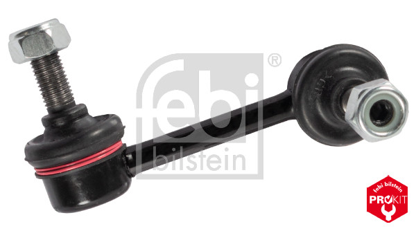 Febi 29527 Anti Roll Bar Link