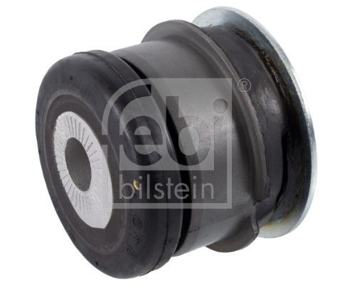 Febi 32320 Axle Beam Mount
