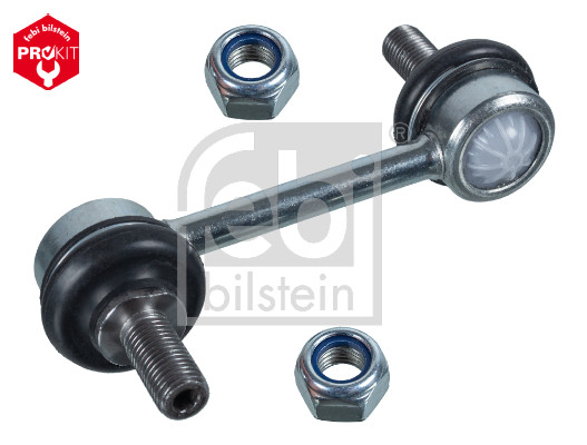 Febi 28514 Anti Roll Bar Link