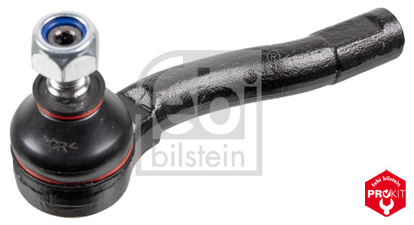 Febi 26798 Tie / Track Rod End