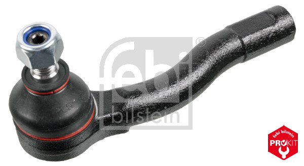 Febi 26797 Tie / Track Rod End