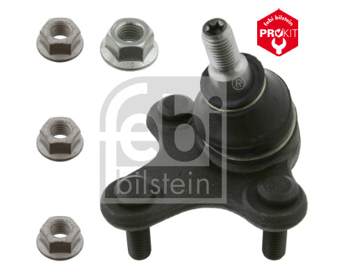 Febi 36736 Ball Joint