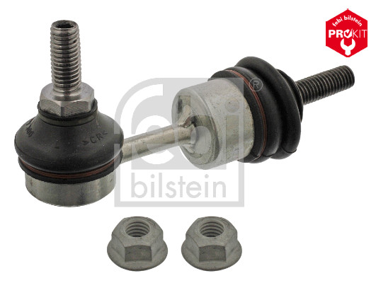 Febi 22588 Anti Roll Bar Link