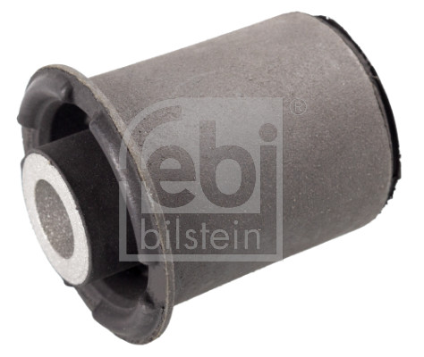 Febi 34684 Axle Beam Mount