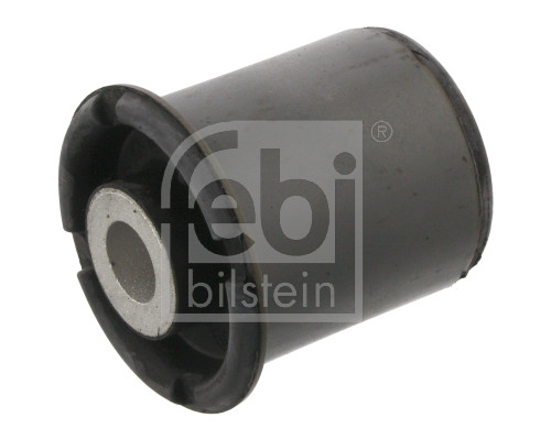 Febi 34683 Axle Beam Mount