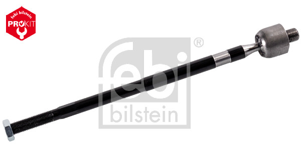 Febi 34184 Inner Rack End