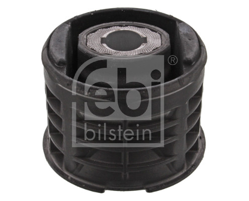 Febi 36717 Axle Beam Mount