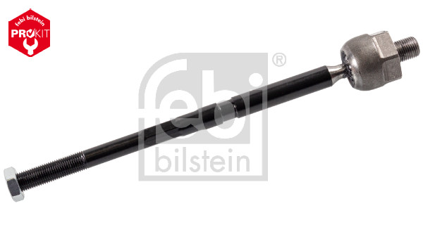 Febi 33829 Inner Rack End