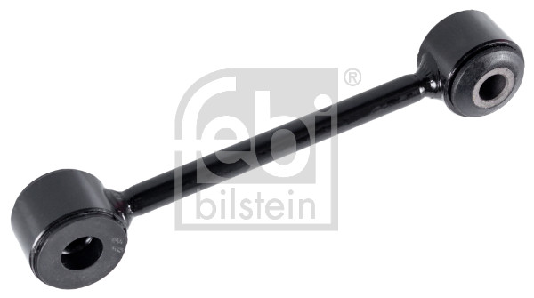 Febi 33687 Anti Roll Bar Link
