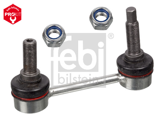 Febi 29504 Anti Roll Bar Link