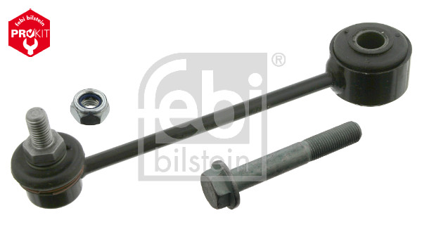 Febi 31842 Anti Roll Bar Link