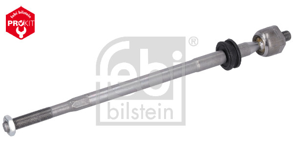 Febi 02287 Inner Rack End
