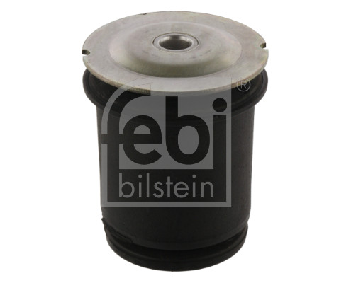 Febi 36740 Axle Beam Mount