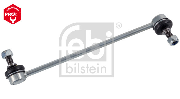 Febi 28672 Anti Roll Bar Link
