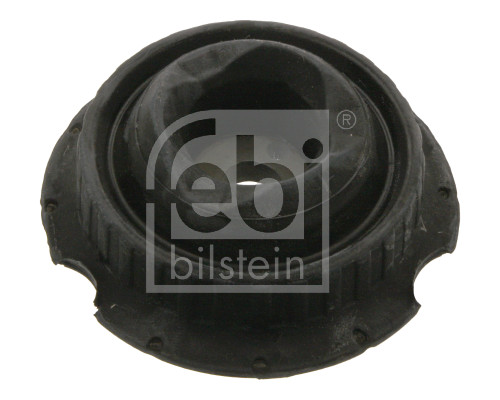 Febi 37604 Top Strut Mounting