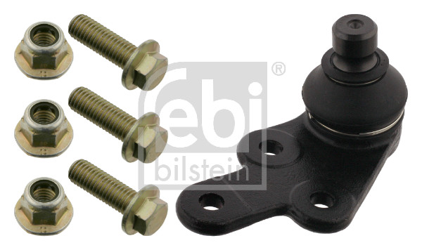 Febi 32092 Ball Joint