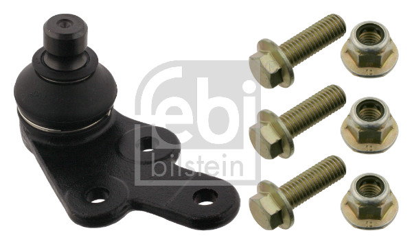 Febi 32091 Ball Joint