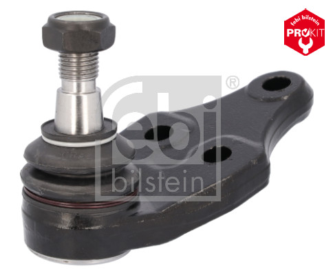 Febi 31312 Ball Joint