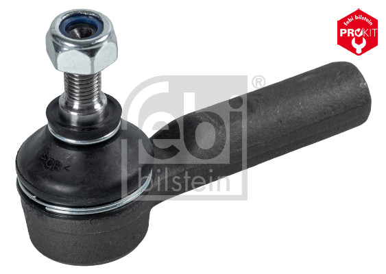 Febi 12944 Tie / Track Rod End