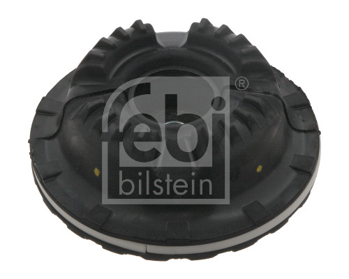 Febi 32635 Top Strut Mounting