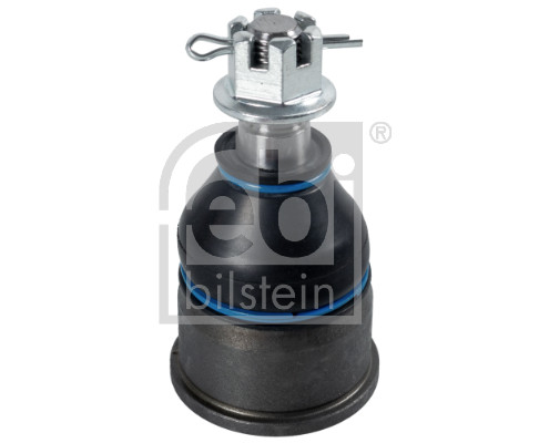Febi 19387 Ball Joint