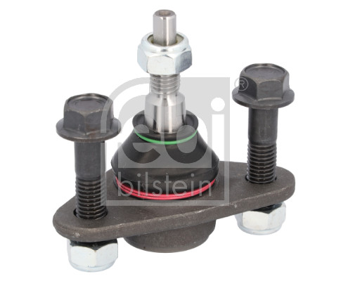 Febi 12718 Ball Joint