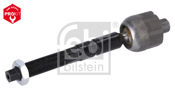 Febi 31705 Inner Rack End