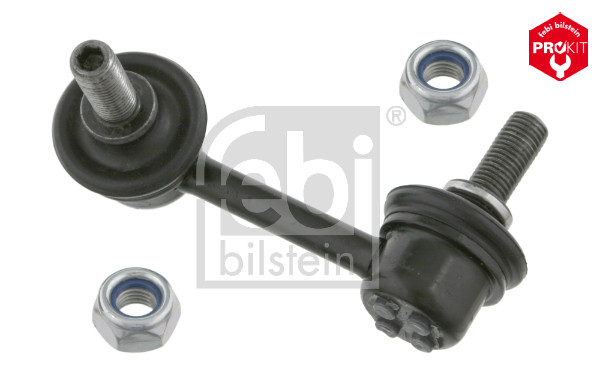 Febi 24954 Anti Roll Bar Link