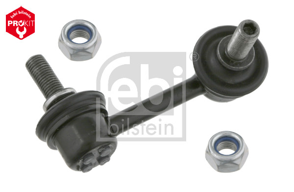 Febi 24953 Anti Roll Bar Link