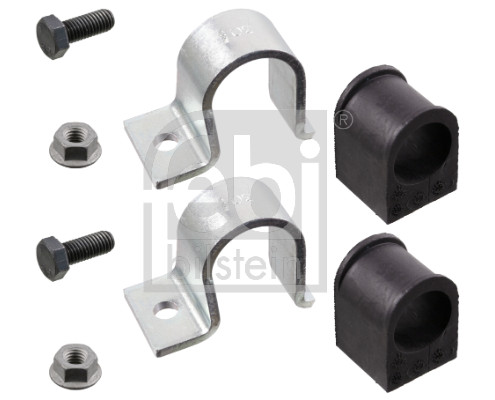 Febi 36700 Stabiliser Link Kit