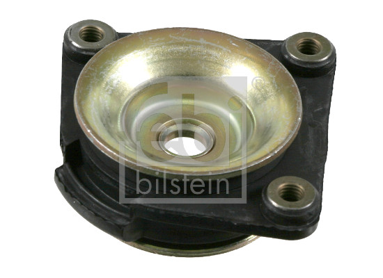Febi 22648 Top Strut Mounting