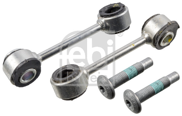 Febi 22247 Anti Roll Bar Link