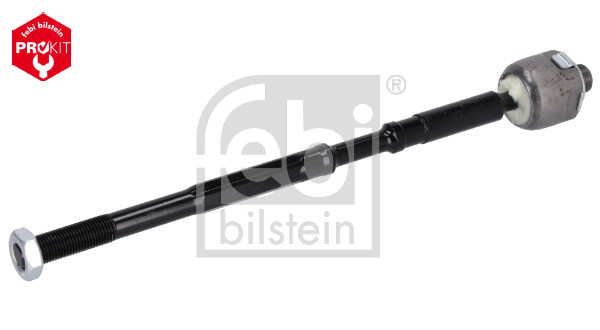 Febi 34182 Inner Rack End