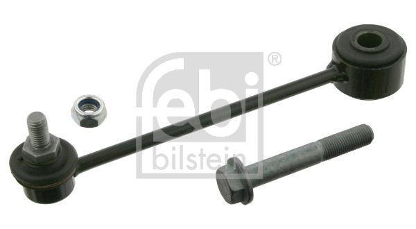 Febi 31843 Anti Roll Bar Link