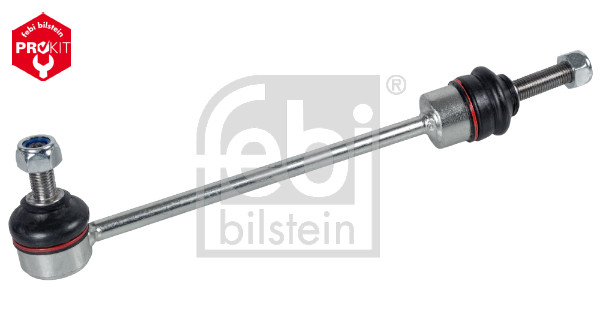 Febi 32075 Anti Roll Bar Link