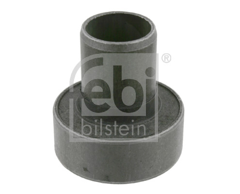 Febi 23777 Axle Beam Mount
