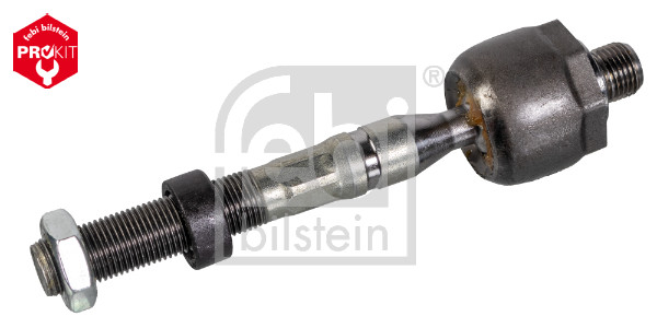 Febi 21638 Inner Rack End