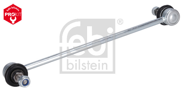 Febi 33762 Anti Roll Bar Link