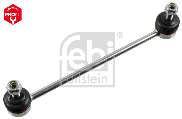 Febi 29855 Anti Roll Bar Link