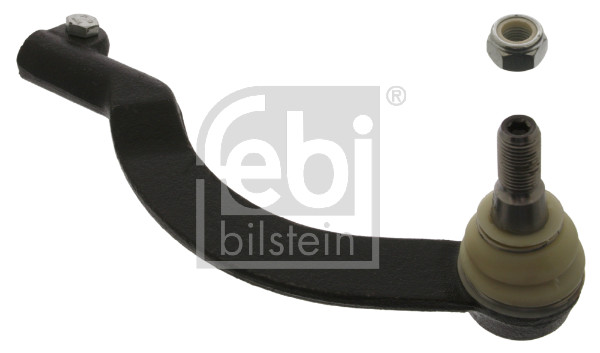 Febi 21494 Tie / Track Rod End